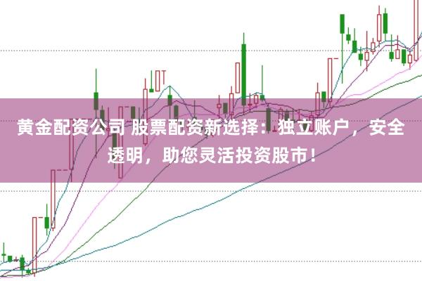 黄金配资公司 股票配资新选择：独立账户，安全透明，助您灵活投资股市！