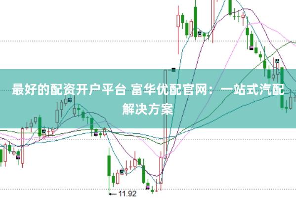 最好的配资开户平台 富华优配官网：一站式汽配解决方案