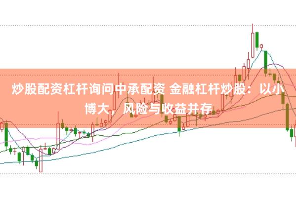 炒股配资杠杆询问中承配资 金融杠杆炒股：以小博大，风险与收益并存