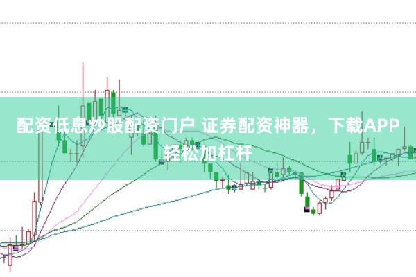 配资低息炒股配资门户 证券配资神器，下载APP轻松加杠杆