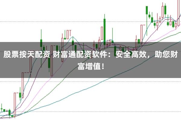 股票按天配资 财富通配资软件：安全高效，助您财富增值！
