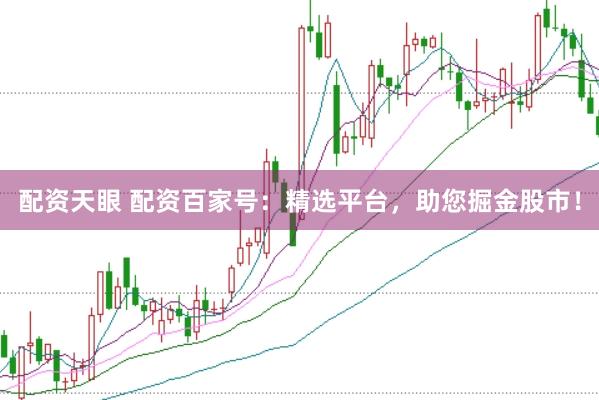 配资天眼 配资百家号：精选平台，助您掘金股市！