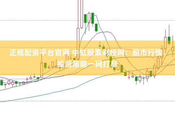 正规配资平台官网 中虹股票财经网：股市行情、投资策略一网打尽
