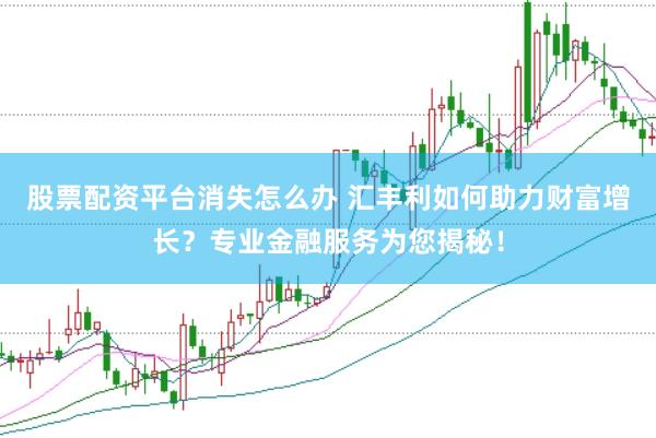 股票配资平台消失怎么办 汇丰利如何助力财富增长？专业金融服务为您揭秘！