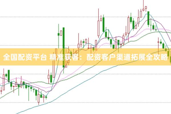 全国配资平台 精准获客：配资客户渠道拓展全攻略