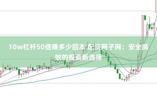10w杠杆50倍赚多少回本 配资网子网：安全高效的投资新选择