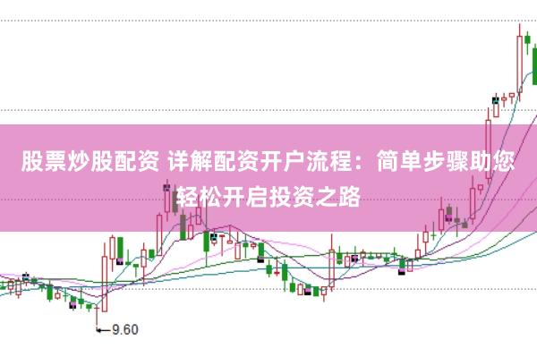 股票炒股配资 详解配资开户流程：简单步骤助您轻松开启投资之路