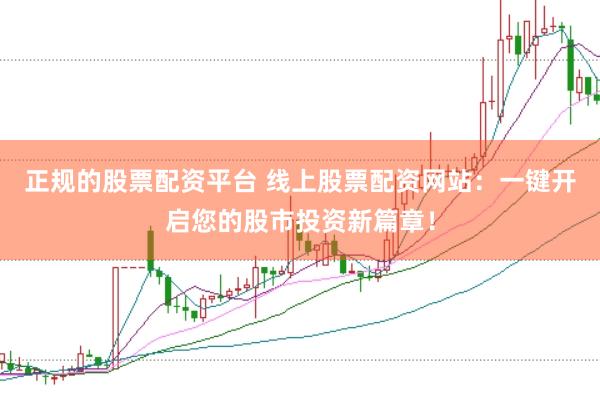 正规的股票配资平台 线上股票配资网站：一键开启您的股市投资新篇章！