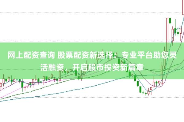 网上配资查询 股票配资新选择：专业平台助您灵活融资，开启股市投资新篇章