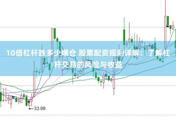 10倍杠杆跌多少爆仓 股票配资规则详解：了解杠杆交易的风险与收益