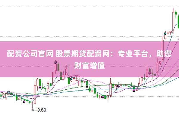 配资公司官网 股票期货配资网：专业平台，助您财富增值