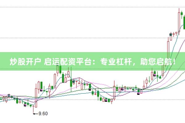 炒股开户 启运配资平台：专业杠杆，助您启航！