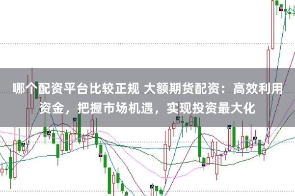 哪个配资平台比较正规 大额期货配资：高效利用资金，把握市场机遇，实现投资最大化