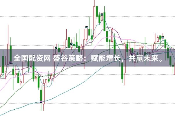 全国配资网 盛谷策略：赋能增长，共赢未来。