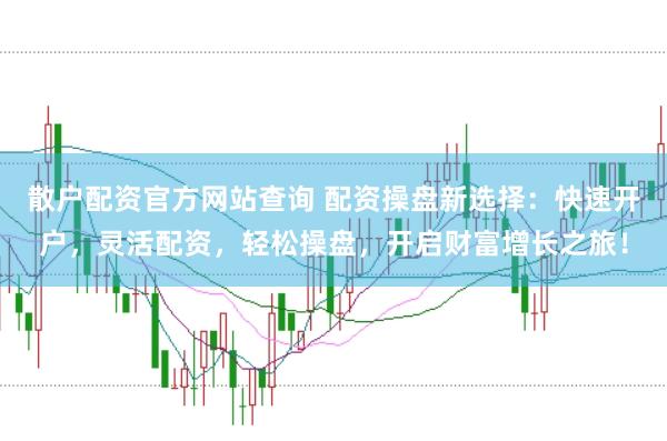 散户配资官方网站查询 配资操盘新选择：快速开户，灵活配资，轻松操盘，开启财富增长之旅！