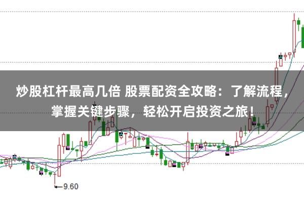 炒股杠杆最高几倍 股票配资全攻略:了解流程,掌握关键步骤,轻松开启投资之旅!