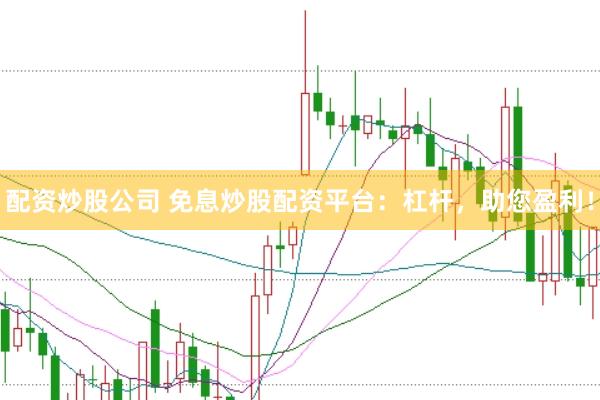 配资炒股公司 免息炒股配资平台:杠杆,助您盈利!