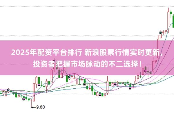 2025年配资平台排行 新浪股票行情实时更新,投资者把握市场脉动的不二选择!