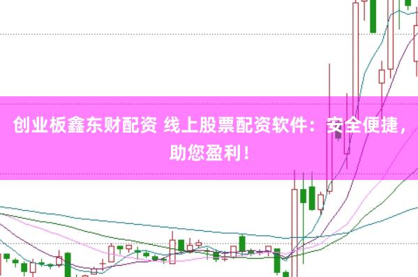 创业板鑫东财配资 线上股票配资软件:安全便捷,助您盈利!
