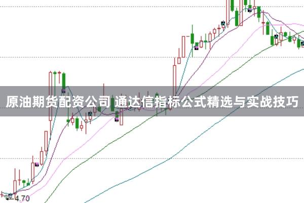 原油期货配资公司 通达信指标公式精选与实战技巧
