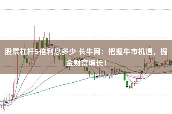 股票杠杆5倍利息多少 长牛网：把握牛市机遇，掘金财富增长！