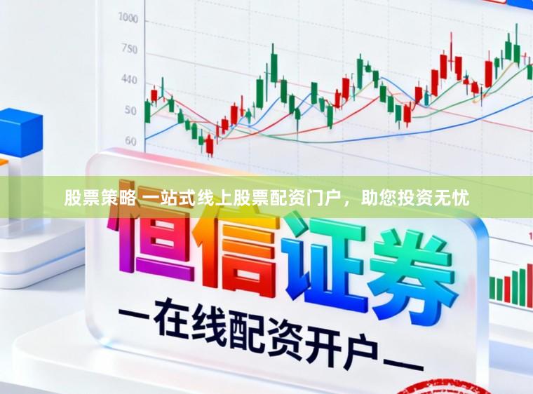 股票策略 一站式线上股票配资门户，助您投资无忧