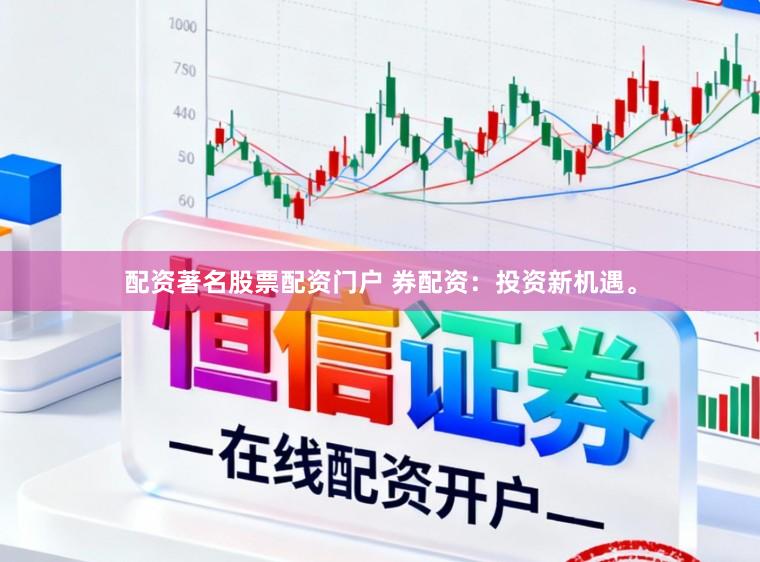 配资著名股票配资门户 券配资:投资新机遇。