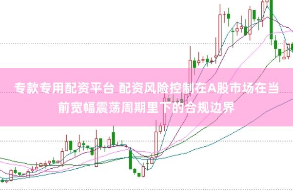 专款专用配资平台 配资风险控制在A股市场在当前宽幅震荡周期里下的合规边界