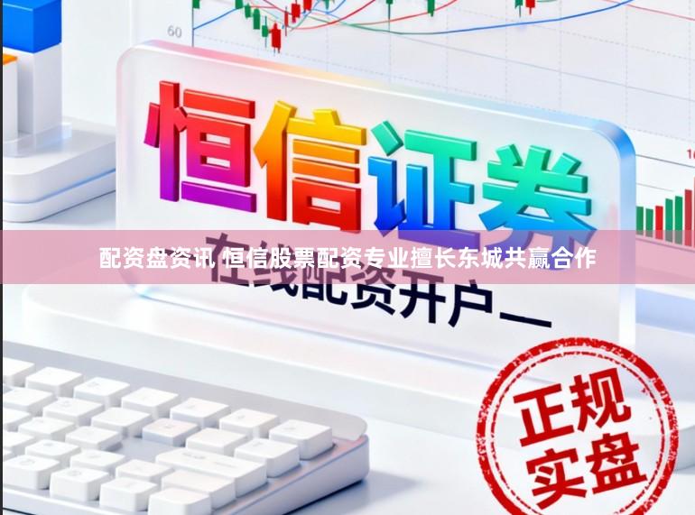 配资盘资讯 恒信股票配资专业擅长东城共赢合作